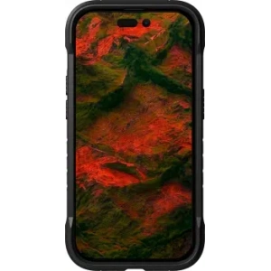 Hurtownia GSM - Etui LAUT Crystal Matter 3.0 Apple iPhone 14 Pro Max MagSafe (black) - LUT34 - {ean13} - Hurt