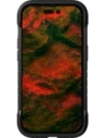 Hurtownia GSM - Etui LAUT Crystal Matter 3.0 Apple iPhone 14 Pro Max MagSafe (black) - LUT34 - {ean13} - Hurt