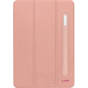 Hurtownia GSM - LAUT Huex Folio Apple iPad 10.2 2019/2020/2021 (7, 8, 9 gen) (rózsaszín) - LUT36 - {ean13} - Hurt