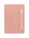 Hurtownia GSM - LAUT Huex Folio Apple iPad 10.2 2019/2020/2021 (7, 8, 9. Generation) (rosa) - LUT36 - {ean13} - Hurt