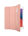 Hurtownia GSM - LAUT Huex Folio Apple iPad 10.2 2019/2020/2021 (7, 8, 9. Generation) (rosa) - LUT36 - {ean13} - Hurt