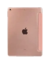 Hurtownia GSM - LAUT Huex Folio Apple iPad 10.2 2019/2020/2021 (7, 8, 9. Generation) (rosa) - LUT36 - {ean13} - Hurt