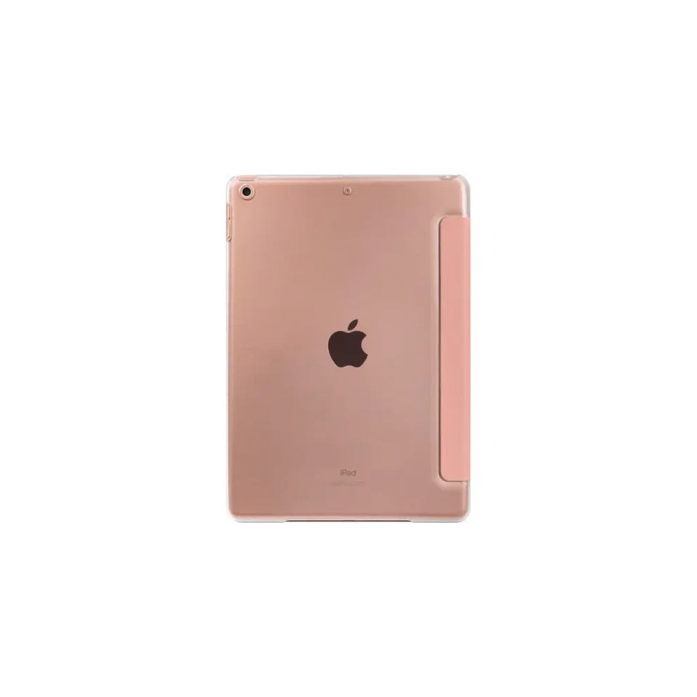 Hurtownia GSM - LAUT Huex Folio Apple iPad 10.2 2019/2020/2021 (7, 8, 9. Generation) (rosa) - LUT36 - {ean13} - Hurt