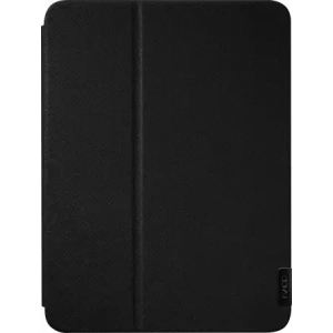 Hurtownia GSM - LAUT Prestige Folio Apple iPad 10.2 2019/2020/2021 (7, 8, 9. generáció) (fekete) - LUT37 - {ean13} - Hurt