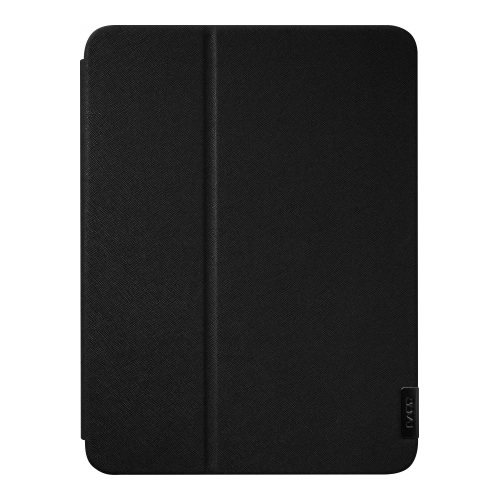 Etui LAUT Prestige Folio Apple iPad 10.2 2019/2020/2021 (7., 8. i 9 generacji) (black)