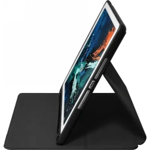 Hurtownia GSM - LAUT Prestige Folio Apple iPad 10.2 2019/2020/2021 (7, 8, 9. generáció) (fekete) - LUT37 - {ean13} - Hurt