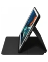 Hurtownia GSM - LAUT Prestige Folio Apple iPad 10.2 2019/2020/2021 (7., 8., 9. Gen) (schwarz) - LUT37 - {ean13} - Hurt