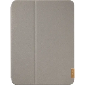 Hurtownia GSM - LAUT Prestige Folio Apple iPad 10.2 2019/2020/2021 (7, 8, 9. generáció) (taupe) - LUT38 - {ean13} - Hurt