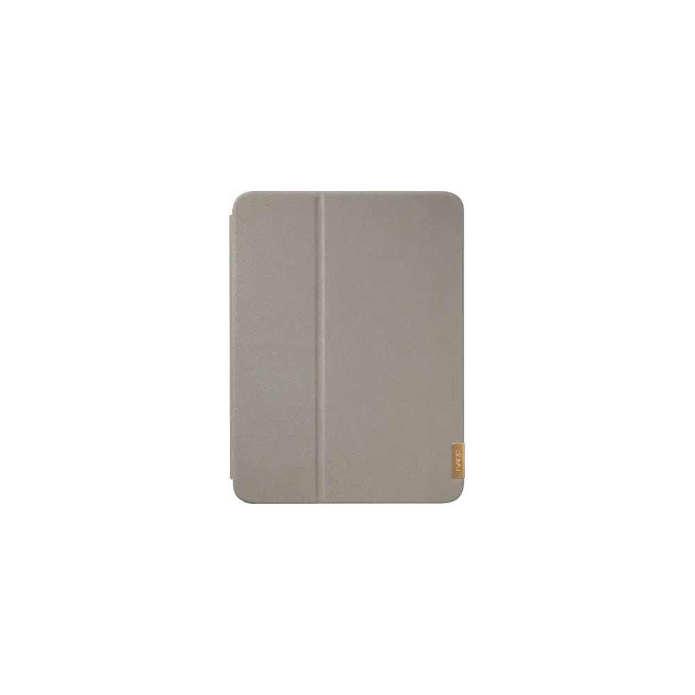 Hurtownia GSM - LAUT Prestige Folio Apple iPad 10.2 2019/2020/2021 (7, 8, 9 gen) (taupe) - LUT38 - {ean13} - Hurt