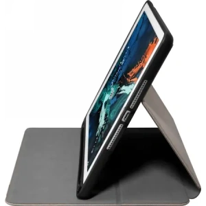Hurtownia GSM - LAUT Prestige Folio Apple iPad 10.2 2019/2020/2021 (7, 8, 9. generáció) (taupe) - LUT38 - {ean13} - Hurt
