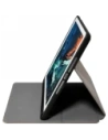Hurtownia GSM - LAUT Prestige Folio Apple iPad 10.2 2019/2020/2021 (7, 8, 9 gen) (taupe) - LUT38 - {ean13} - Hurt