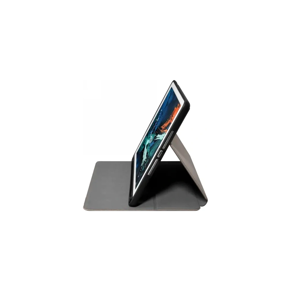 Hurtownia GSM - LAUT Prestige Folio Apple iPad 10.2 2019/2020/2021 (7, 8, 9 gen) (taupe) - LUT38 - {ean13} - Hurt