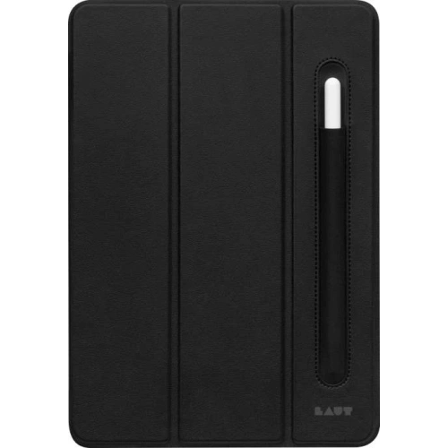 Etui LAUT Huex Folio Apple iPad Pro 11 2020/2022 (3. i 4. generacji) / iPad Air 10.9 (4. i 5. generacji) (black)