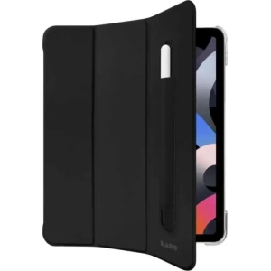 Hurtownia GSM - LAUT Huex Folio Apple iPad Pro 11 2020/2022 (3, 4. generáció) / iPad Air 10.9 (4, 5. generáció) (fekete) - LUT39 - {ean13} - Hurt