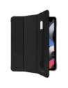 Wholesale LAUT Huex Folio Apple iPad Pro 11 2020/2022 (3, 4 gen) / iPad Air 10.9 (4, 5 gen) (black) - LUT39 - {ean13} - Hurt