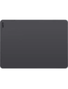 LAUT Huex Apple MacBook Air 13" M2 2022 / M3 2024 (negru)