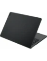Hurtownia GSM - Etui LAUT Huex Apple MacBook Air 13" M2 2022 / M3 2024 (black) - LUT40 - {ean13} - Hurt