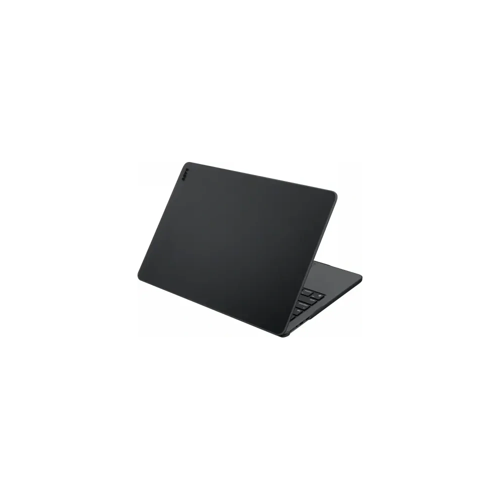 Hurtownia GSM - Etui LAUT Huex Apple MacBook Air 13" M2 2022 / M3 2024 (black) - LUT40 - {ean13} - Hurt