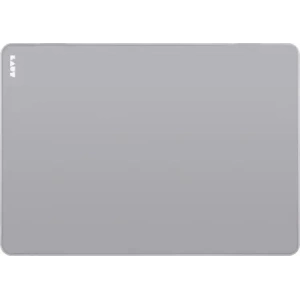 Hurtownia GSM - LAUT Huex Apple MacBook Air 13" M2 2022 / M3 2024 (frost) - LUT41 - {ean13} - Hurt