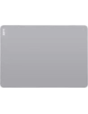 Hurtownia GSM - Etui LAUT Huex Apple MacBook Air 13" M2 2022 / M3 2024 (frost) - LUT41 - {ean13} - Hurt