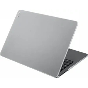 Hurtownia GSM - LAUT Huex Apple MacBook Air 13" M2 2022 / M3 2024 (frost) - LUT41 - {ean13} - Hurt
