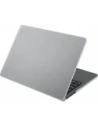 Hurtownia GSM - Etui LAUT Huex Apple MacBook Air 13" M2 2022 / M3 2024 (frost) - LUT41 - {ean13} - Hurt