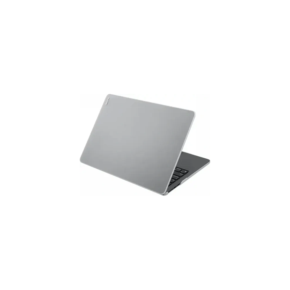 Hurtownia GSM - LAUT Huex Apple MacBook Air 13" M2 2022 / M3 2024 (frost) - LUT41 - {ean13} - Hurt