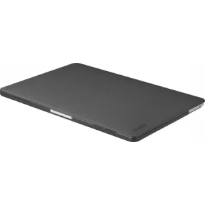 Hurtownia GSM - LAUT Huex Apple MacBook Pro 13" 2021-2022 (schwarz) - LUT42 - {ean13} - Hurt