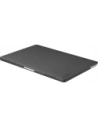 LAUT Huex Black Case pentru MacBook Pro 13” (2021-2022)