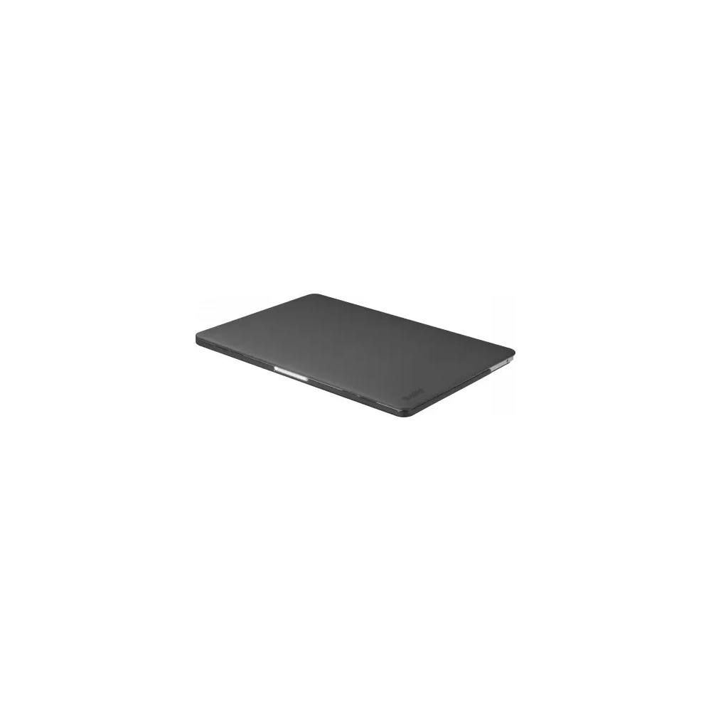 Wholesale LAUT Huex Apple MacBook Pro 13" 2021-2022 (black) - LUT42 - {ean13} - Hurt