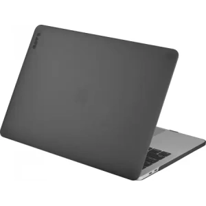 Hurtownia GSM - LAUT Huex Apple MacBook Pro 13" 2021-2022 (schwarz) - LUT42 - {ean13} - Hurt