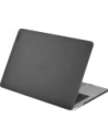 Wholesale LAUT Huex Apple MacBook Pro 13" 2021-2022 (black) - LUT42 - {ean13} - Hurt