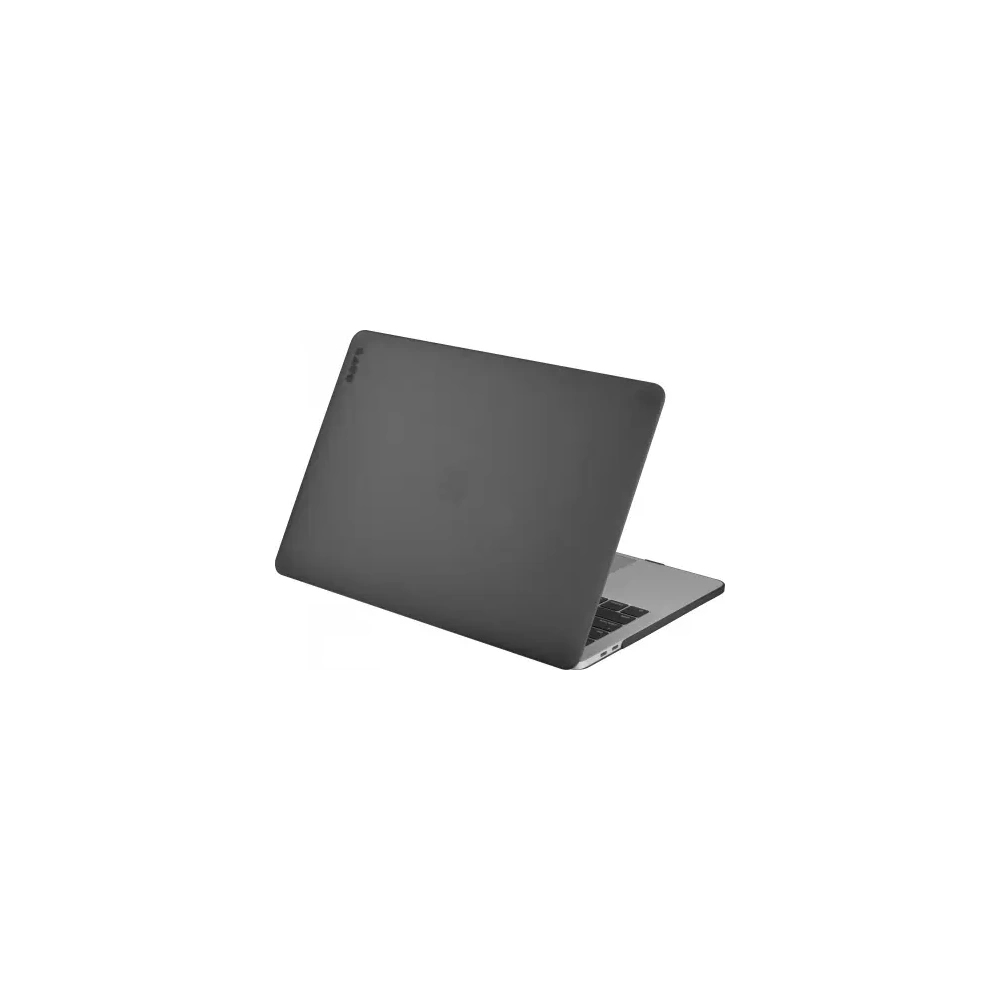Wholesale LAUT Huex Apple MacBook Pro 13" 2021-2022 (black) - LUT42 - {ean13} - Hurt