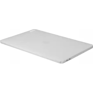 Hurtownia GSM - LAUT Huex Apple MacBook Pro 13" 2021-2022 (frost) - LUT43 - {ean13} - Hurt