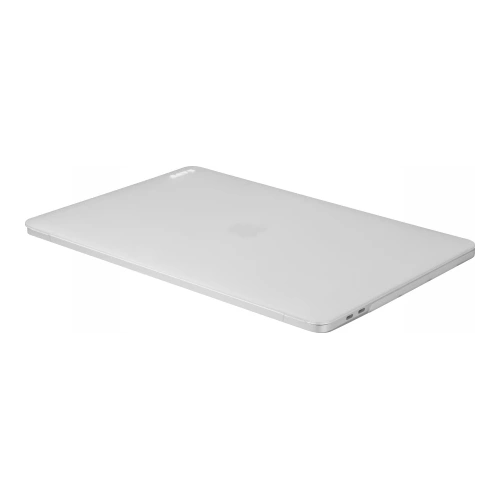 Etui LAUT Huex Apple MacBook Pro 13" 2021-2022 (frost)