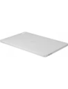 Etui LAUT Huex Apple MacBook Pro 13" 2021-2022 (mražené)