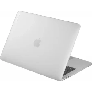 Hurtownia GSM - LAUT Huex Apple MacBook Pro 13" 2021-2022 (frost) - LUT43 - {ean13} - Hurt
