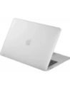 Hurtownia GSM - Etui LAUT Huex Apple MacBook Pro 13" 2021-2022 (mražené) - LUT43 - {ean13} - Hurt