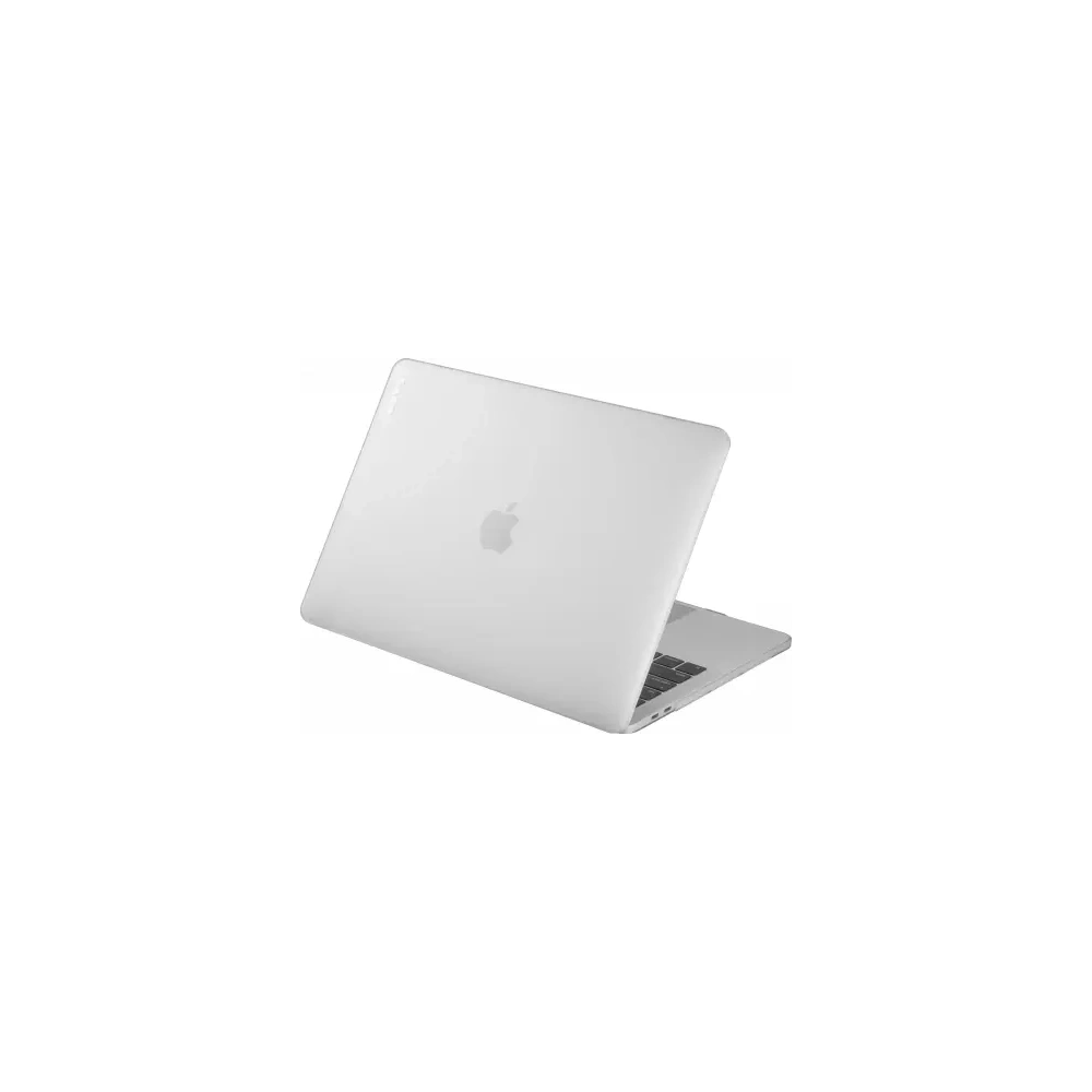 Hurtownia GSM - Etui LAUT Huex Apple MacBook Pro 13" 2021-2022 (mražené) - LUT43 - {ean13} - Hurt