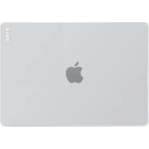 Hurtownia GSM - LAUT Huex Apple MacBook Pro 14" 2021 (frost) - LUT44 - {ean13} - Hurt