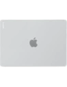 Hurtownia GSM - LAUT Huex Apple MacBook Pro 14" 2021 (frost) - LUT44 - {ean13} - Hurt