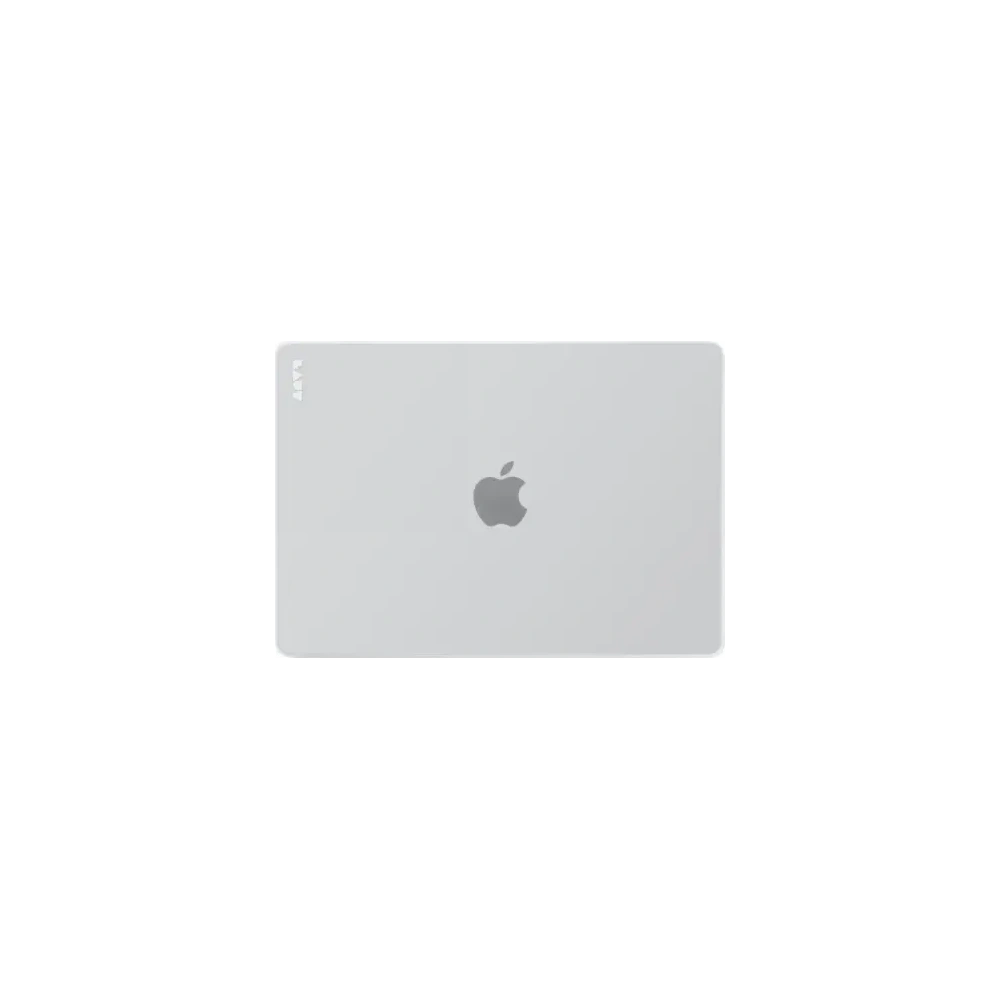 Hurtownia GSM - LAUT Huex Apple MacBook Pro 14" 2021 (frost) - LUT44 - {ean13} - Hurt