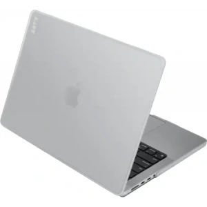 Hurtownia GSM - LAUT Huex Apple MacBook Pro 14" 2021 (frost) - LUT44 - {ean13} - Hurt