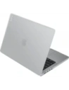 Hurtownia GSM - LAUT Huex Apple MacBook Pro 14" 2021 (frost) - LUT44 - {ean13} - Hurt