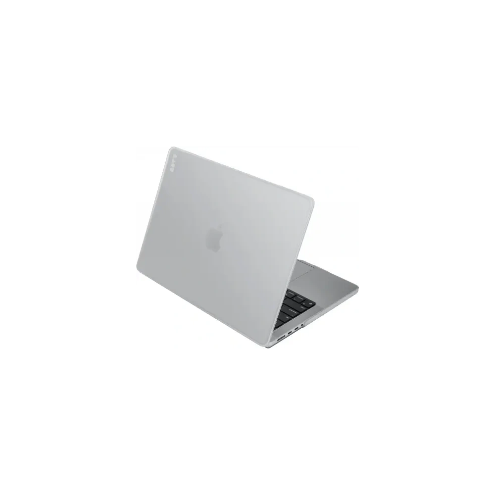 Hurtownia GSM - LAUT Huex Apple MacBook Pro 14" 2021 (frost) - LUT44 - {ean13} - Hurt