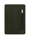 Hurtownia GSM - Etui LAUT Huex Folio Apple iPad 10.9 2022 (10. generace) (vojenská zelená) - LUT45 - {ean13} - Hurt