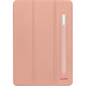 Hurtownia GSM - Etui LAUT Huex Folio Apple iPad 10.9 2022 (10. generacji) (rose) - LUT46 - {ean13} - Hurt