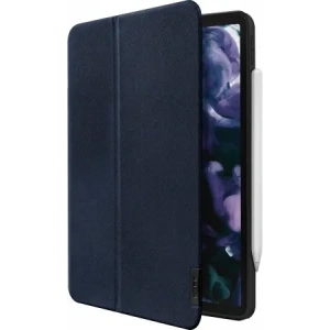 Hurtownia GSM - Etui LAUT Prestige Folio Apple iPad 10.9 2022 (10. generace) (indigo) - LUT47 - {ean13} - Hurt