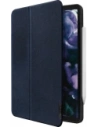 Etui LAUT Prestige Folio Apple iPad 10.9 2022 (10. generace) (indigo)