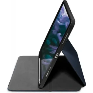 Hurtownia GSM - Etui LAUT Prestige Folio Apple iPad 10.9 2022 (10. generace) (indigo) - LUT47 - {ean13} - Hurt